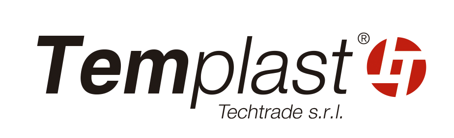 inyectoras, moldes, tornillos y camisas
Templast Techtrade s.r.l Argentina